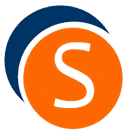 ServiceNET Logo